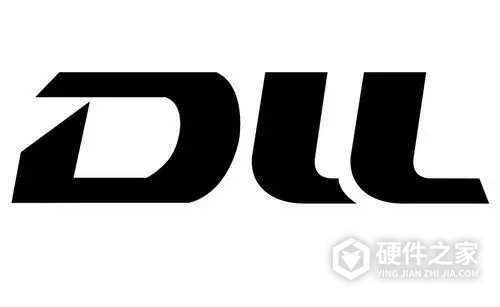 出现mfc140chs.dll被占用无法手动修复情况怎么办