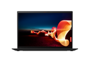 ThinkPad X13 Gen4 AMD主板驱动