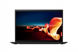 ThinkPad X13 Gen4 AMD主板驱动