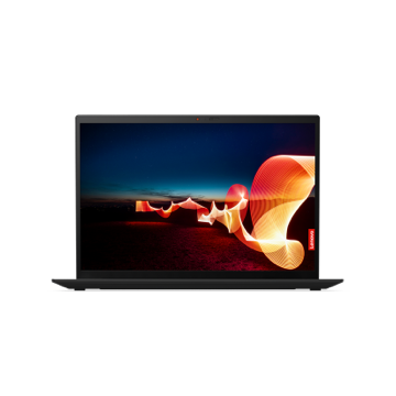 ThinkPad X13 Gen4 AMD主板驱动