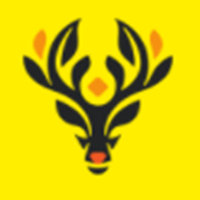 小鹿电竞纯净版