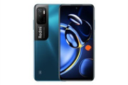 红米note 11se是双5g待机吗