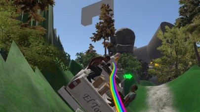 爸爸送儿子上学手机版