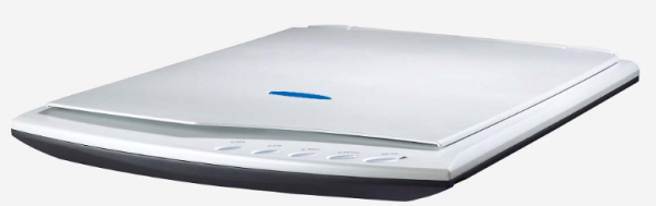 方正Founder Z550 for WinXP/7 64/32bit