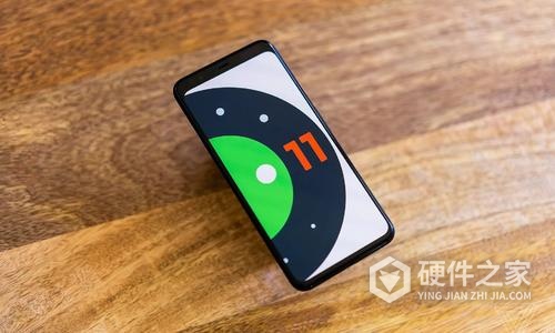 小米安卓11支持机型