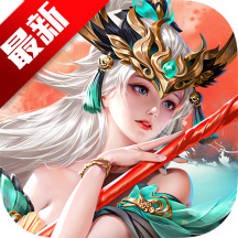 铁杆三国qq游戏大厅版