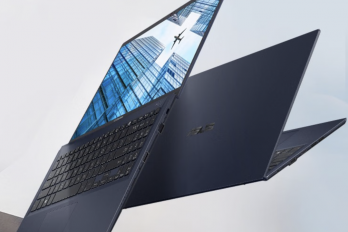 华硕由于找不到business.dll无法继续执行代码怎么回事