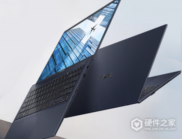 华硕由于找不到business.dll无法继续执行代码怎么回事