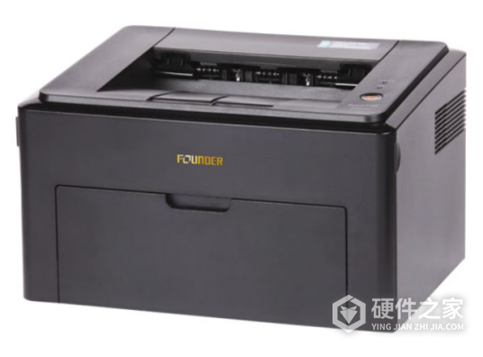 方正a1000清零软件