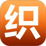 大织里app