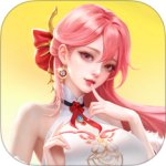 上古王冠微信版