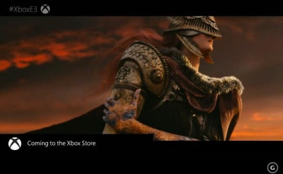 艾尔登法环缺失steam.dll解决方法