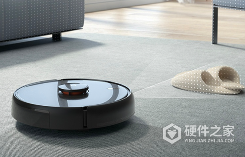 小米扫地机器人扫拖一体机2Pro怎么样