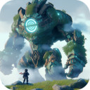 森之国度灵犀版