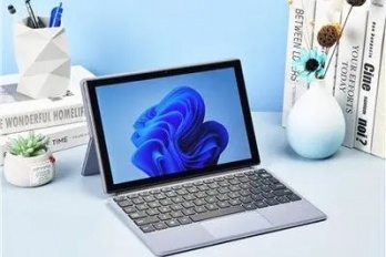 电脑微信群语音没声音怎么办