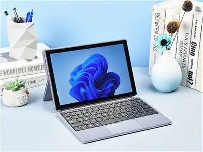 电脑微信群语音没声音怎么办