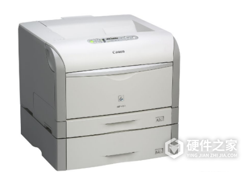 佳能lbp5960打印机驱动