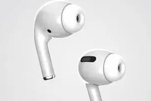 苹果耳机丢了一个如何定位另一个