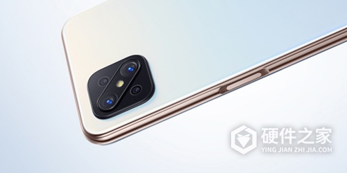 oppo充电提示音在哪里设置