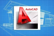 什么方法可以解决CAD丢失acdb16.dll问题
