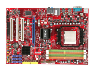 微星k9a2neo2主板说明书