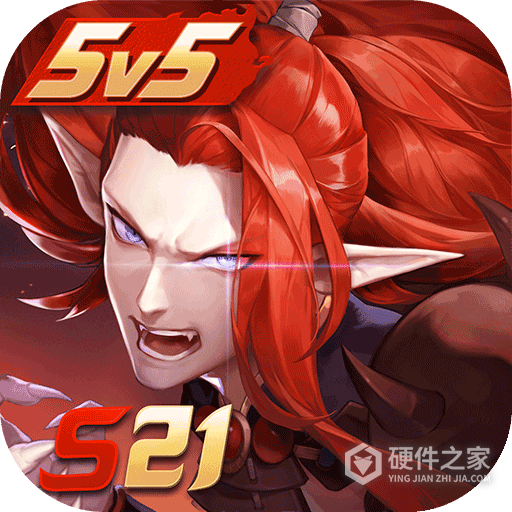 决战平安京百度版