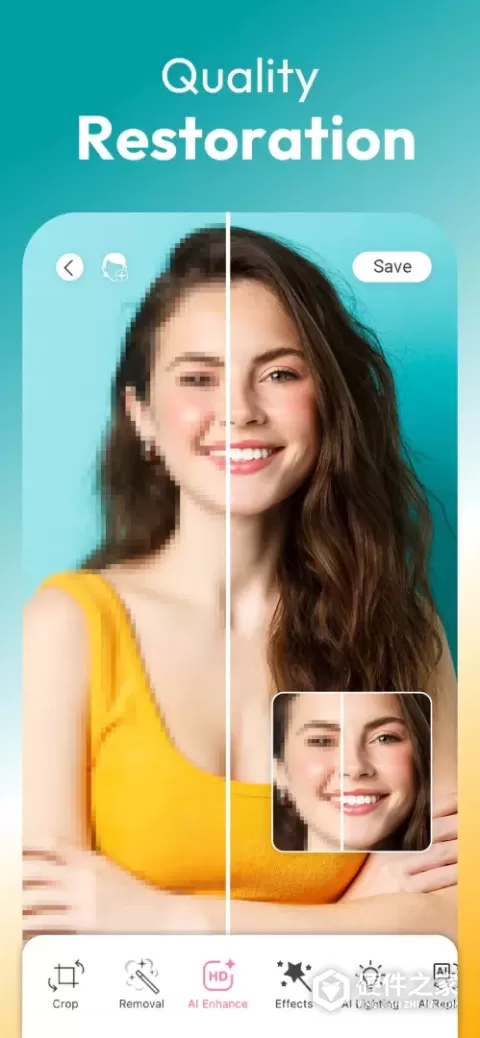 YouCam Makeup