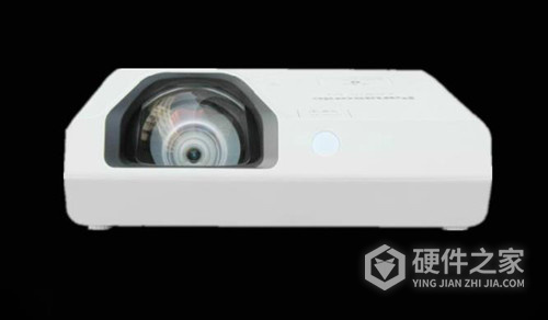 松下x3261stc说明书