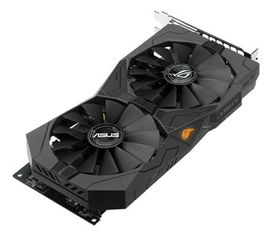 华硕AMD系列 AREZ-RX560-2G-EVO显卡驱动