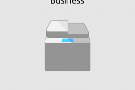 佳能无线打印机app
