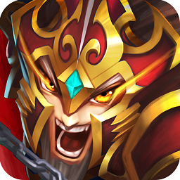 群英三国志vivo版