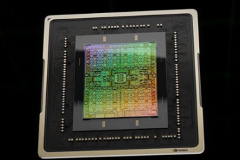 RTX4090怎么录8K视频