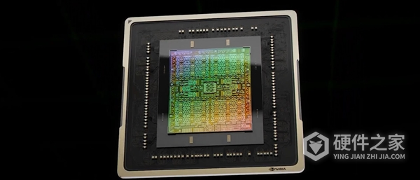 RTX4090怎么录8K视频