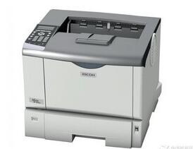 理光Aficio SP 4310N打印机驱动 For Win XP/7/8/10