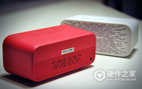 天猫精灵怎么用热点