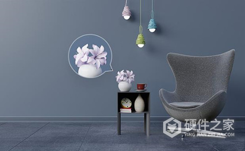 360小水滴app