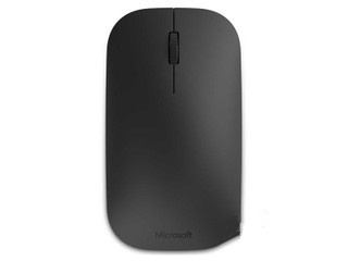 微软designer驱动 for win7