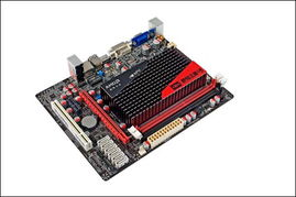 七彩虹400系列 GeForce GTX 470显卡驱动