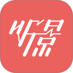 听景