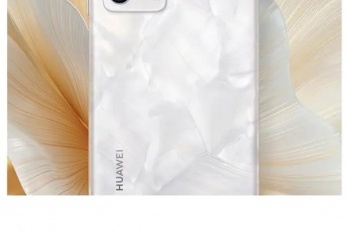 华为p60art配置参数