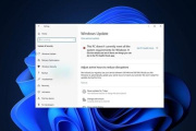Win11无法识别网络无internet解决方法