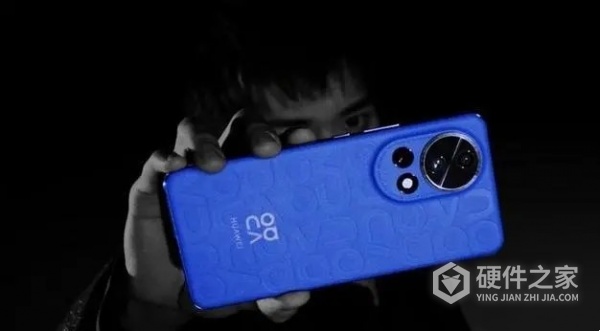 华为nova12pro有nfc功能吗