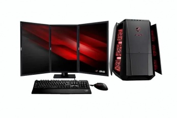 电脑软件有声音网页没声音如何解决