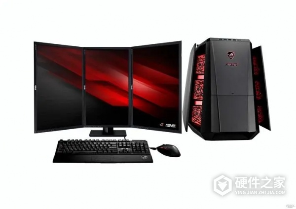 电脑软件有声音网页没声音如何解决