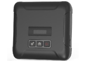 瑞工热敏标签便携打印机RG-MLP80C驱动For Win XP/7/8/10