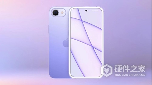 iphone se3尺寸多大