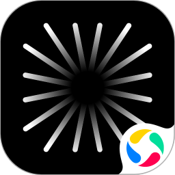 回声探路中文版