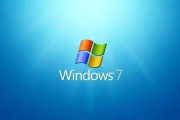 win7系统IE浏览器的开机启动项url.dll关闭方法