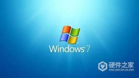 win7系统IE浏览器的开机启动项url.dll关闭方法