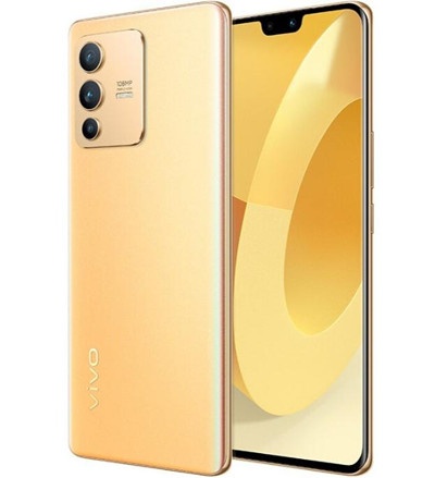 vivos12pro怎么截屏